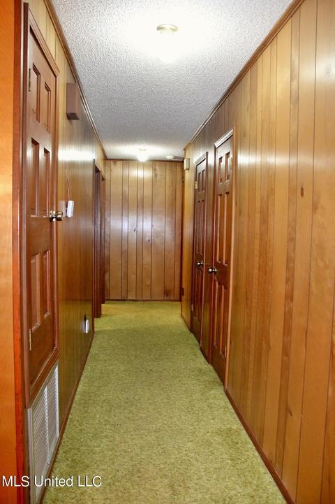 125 Central Firetower Rd, Lucedale, MS 39452 photo 16