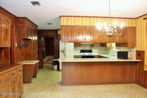 125 Central Firetower Rd, Lucedale, MS 39452 photo 8