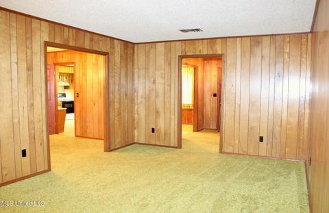 125 Central Firetower Rd, Lucedale, MS 39452 photo 4