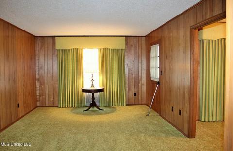 125 Central Firetower Rd, Lucedale, MS 39452 photo 2