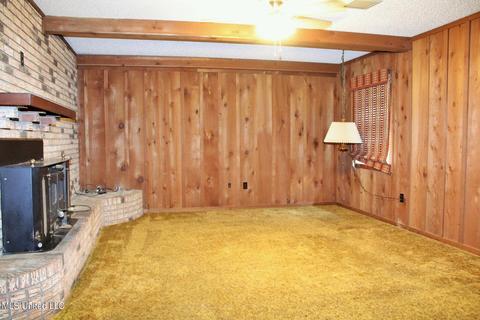 125 Central Firetower Rd, Lucedale, MS 39452 photo 12