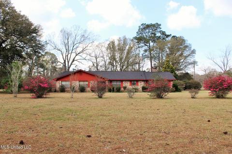125 Central Firetower Rd, Lucedale, MS 39452 photo 25