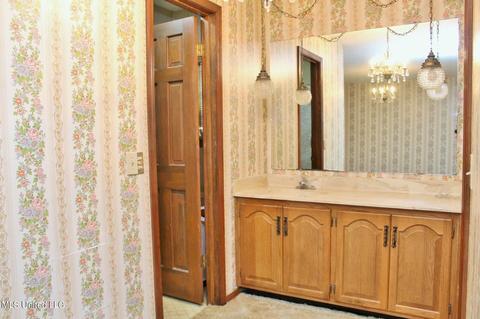 125 Central Firetower Rd, Lucedale, MS 39452 photo 20