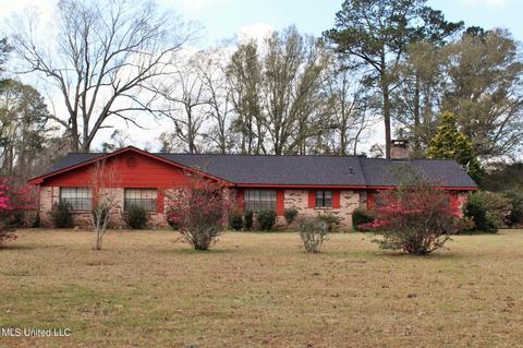 125 Central Firetower Rd, Lucedale, MS 39452 photo 26