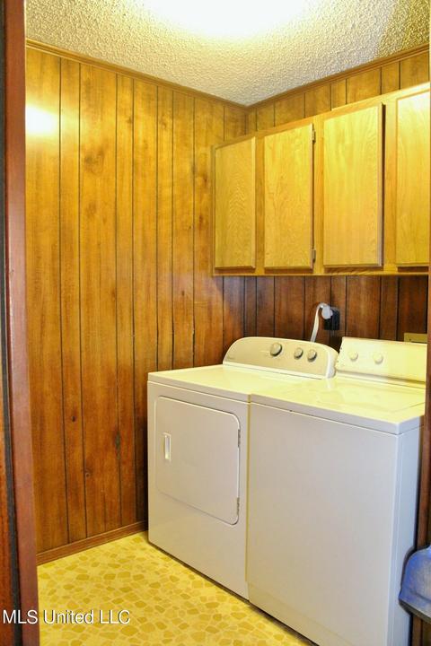 125 Central Firetower Rd, Lucedale, MS 39452 photo 14