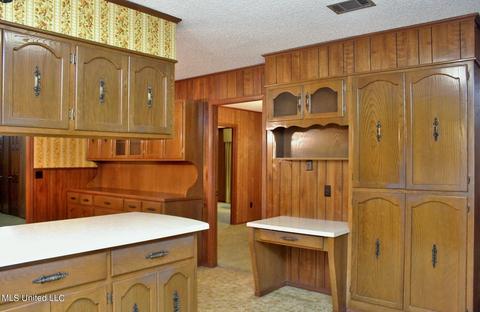 125 Central Firetower Rd, Lucedale, MS 39452 photo 10
