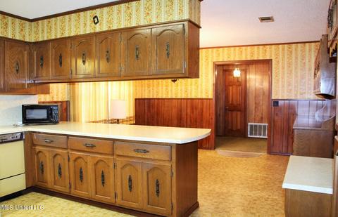 125 Central Firetower Rd, Lucedale, MS 39452 photo 9