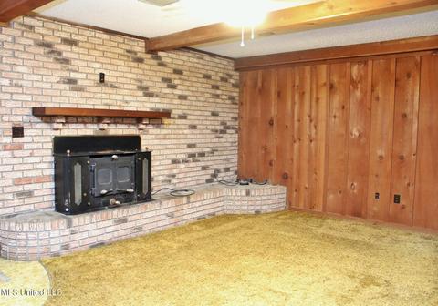 125 Central Firetower Rd, Lucedale, MS 39452 photo 13