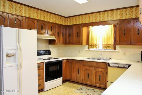 125 Central Firetower Rd, Lucedale, MS 39452 photo 11