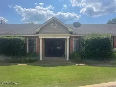 1103 River Rd #3, Greenwood, MS 38930