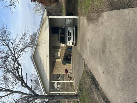 413 Second Ave, Schlater, MS 38952 photo 1