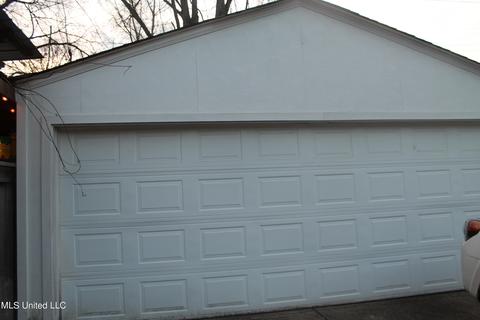 1841 Piedmont St, Jackson, MS 39202 photo 4