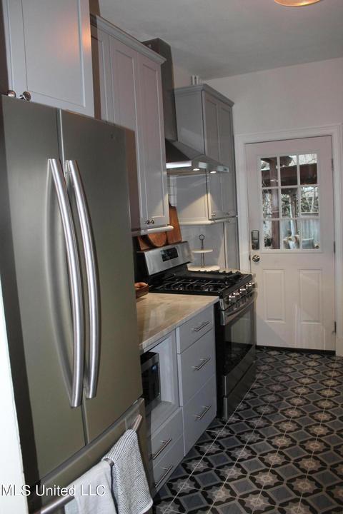 1841 Piedmont St, Jackson, MS 39202 photo 12