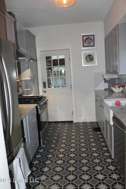 1841 Piedmont St, Jackson, MS 39202 photo 16