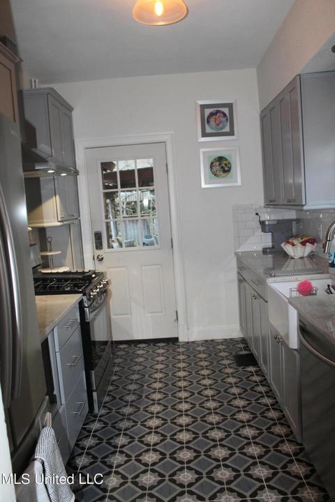 1841 Piedmont St, Jackson, MS 39202 photo 11