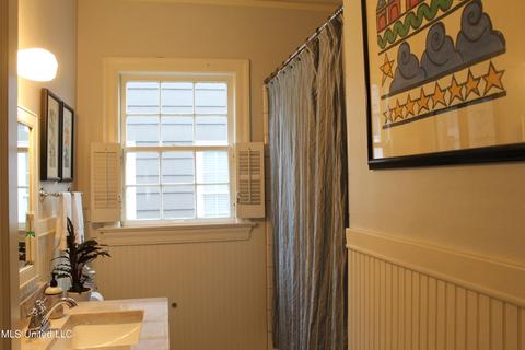 1841 Piedmont St, Jackson, MS 39202 photo 24