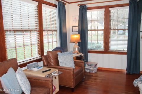 1841 Piedmont St, Jackson, MS 39202 photo 8