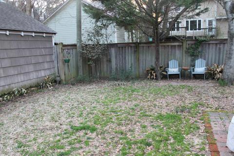 1841 Piedmont St, Jackson, MS 39202 photo 32