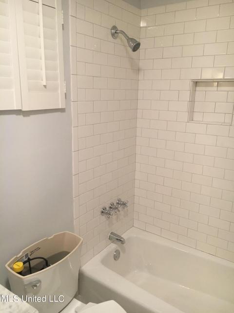 1841 Piedmont St, Jackson, MS 39202 photo 28