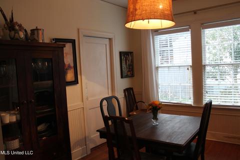1841 Piedmont St, Jackson, MS 39202 photo 9