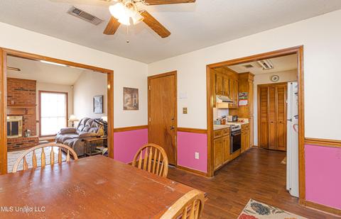 210 Timbermill Dr, Madison, MS 39110 photo 8