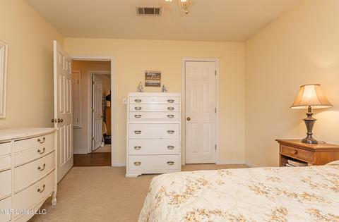 210 Timbermill Dr, Madison, MS 39110 photo 22