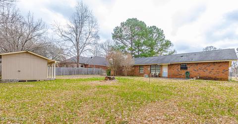 210 Timbermill Dr, Madison, MS 39110 photo 30