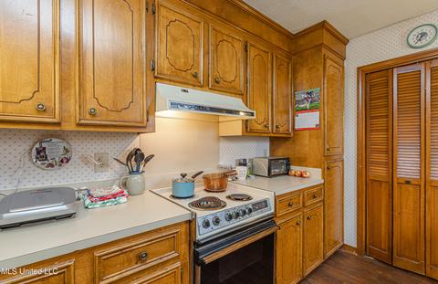210 Timbermill Dr, Madison, MS 39110 photo 11