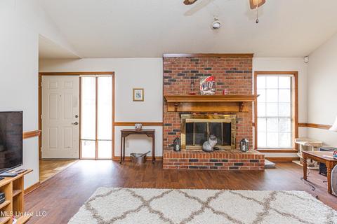210 Timbermill Dr, Madison, MS 39110 photo 5