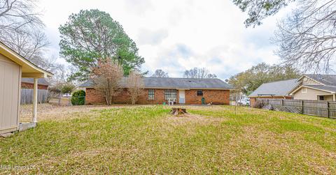 210 Timbermill Dr, Madison, MS 39110 photo 29