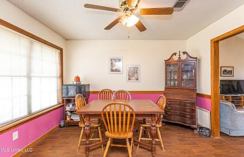 210 Timbermill Dr, Madison, MS 39110 photo 7