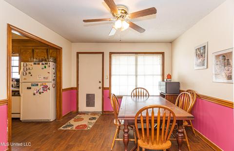 210 Timbermill Dr, Madison, MS 39110 photo 6
