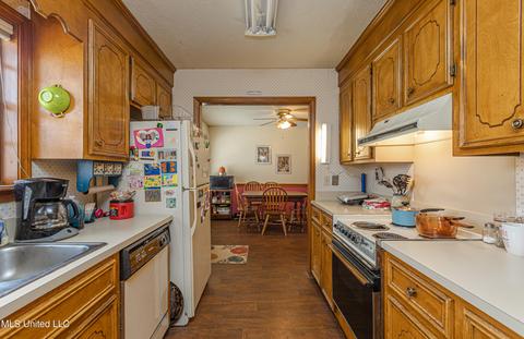210 Timbermill Dr, Madison, MS 39110 photo 13