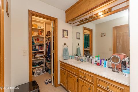 210 Timbermill Dr, Madison, MS 39110 photo 25