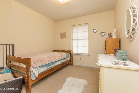 210 Timbermill Dr, Madison, MS 39110 photo 18