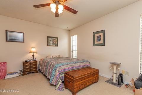 210 Timbermill Dr, Madison, MS 39110 photo 23