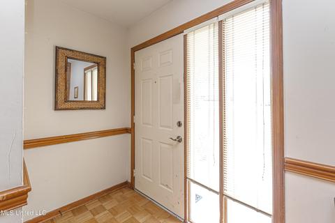 210 Timbermill Dr, Madison, MS 39110 photo 9