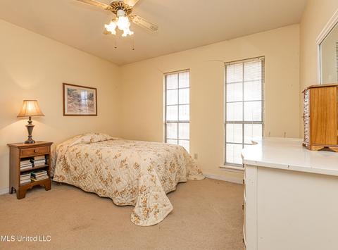210 Timbermill Dr, Madison, MS 39110 photo 21