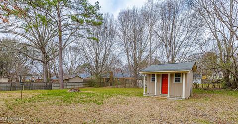 210 Timbermill Dr, Madison, MS 39110 photo 32