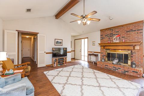 210 Timbermill Dr, Madison, MS 39110 photo 3