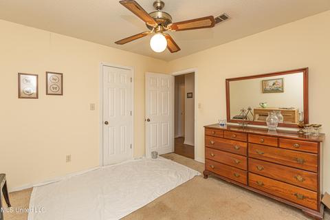 210 Timbermill Dr, Madison, MS 39110 photo 16