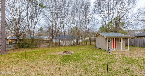 210 Timbermill Dr, Madison, MS 39110 photo 28