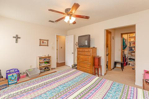 210 Timbermill Dr, Madison, MS 39110 photo 24