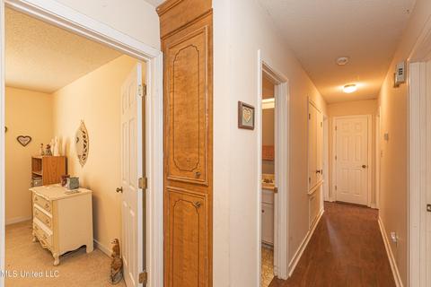 210 Timbermill Dr, Madison, MS 39110 photo 15