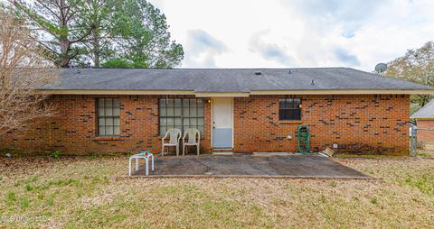 210 Timbermill Dr, Madison, MS 39110 photo 31
