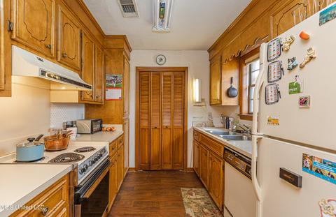 210 Timbermill Dr, Madison, MS 39110 photo 10