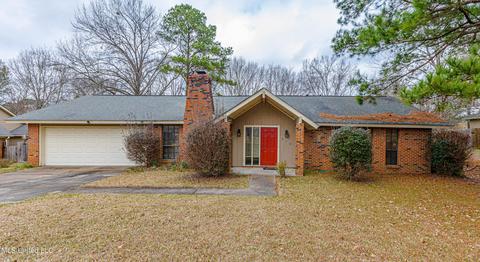 210 Timbermill Dr, Madison, MS 39110 photo 1