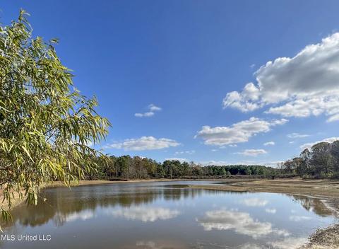 1242 Rock Hill Rd # A, Como, MS 38619 photo 17