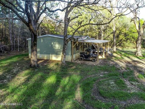 1242 Rock Hill Rd # A, Como, MS 38619 photo 80