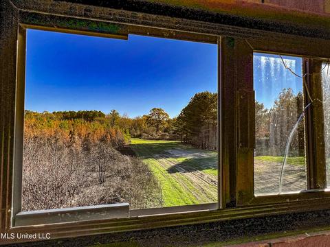 1242 Rock Hill Rd # A, Como, MS 38619 photo 51